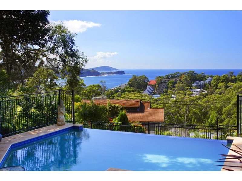 19 Fairscene Crescent, Avoca Beach NSW 2251