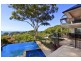 19 Fairscene Crescent, Avoca Beach NSW 2251