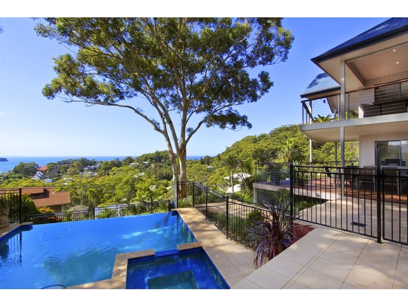 19 Fairscene Crescent, Avoca Beach NSW 2251