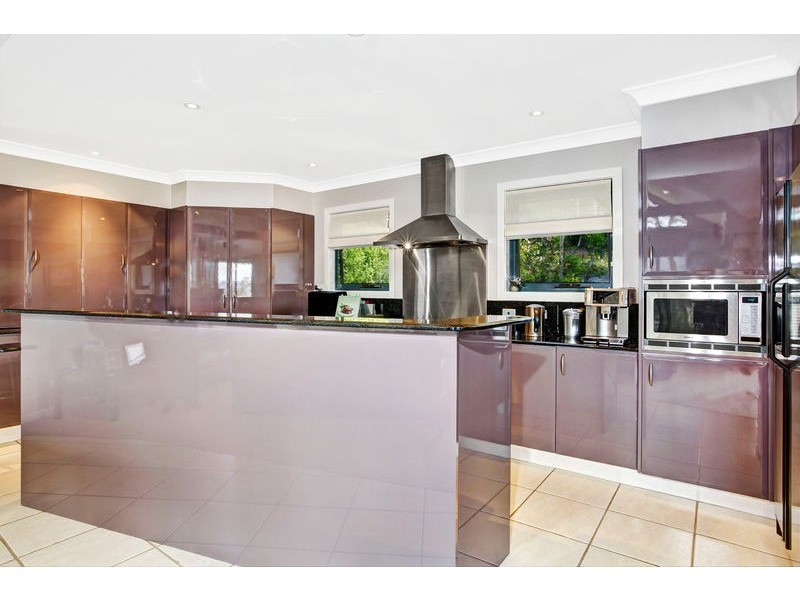 19 Fairscene Crescent, Avoca Beach NSW 2251