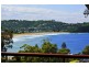 19 Fairscene Crescent, Avoca Beach NSW 2251