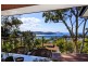 19 Fairscene Crescent, Avoca Beach NSW 2251