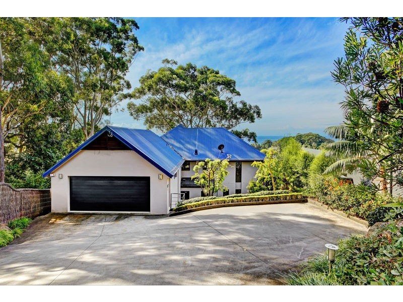 19 Fairscene Crescent, Avoca Beach NSW 2251