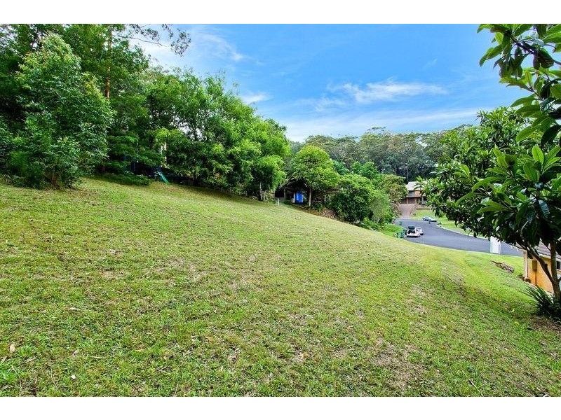 Avoca Beach NSW 2251