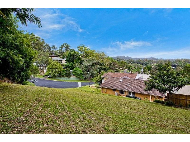 Avoca Beach NSW 2251