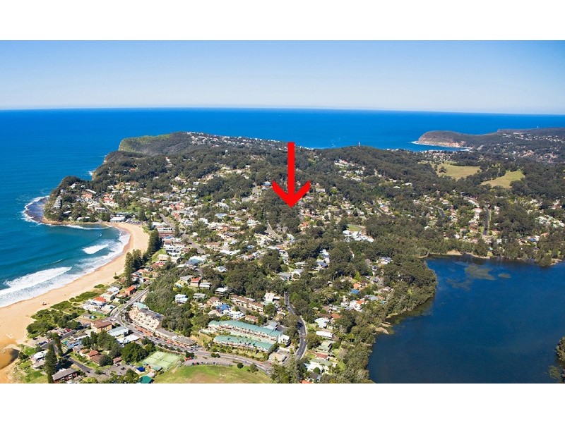 Avoca Beach NSW 2251