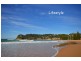 Avoca Beach NSW 2251