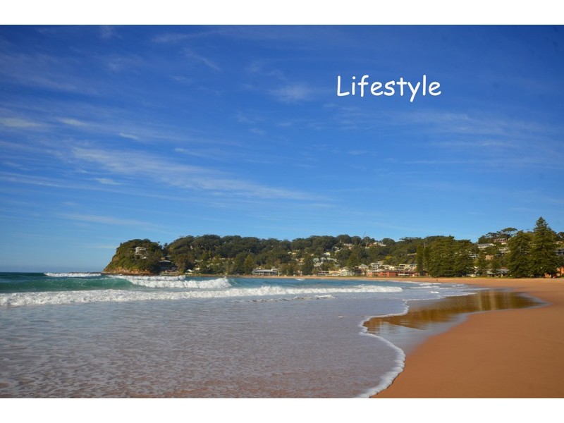 Avoca Beach NSW 2251