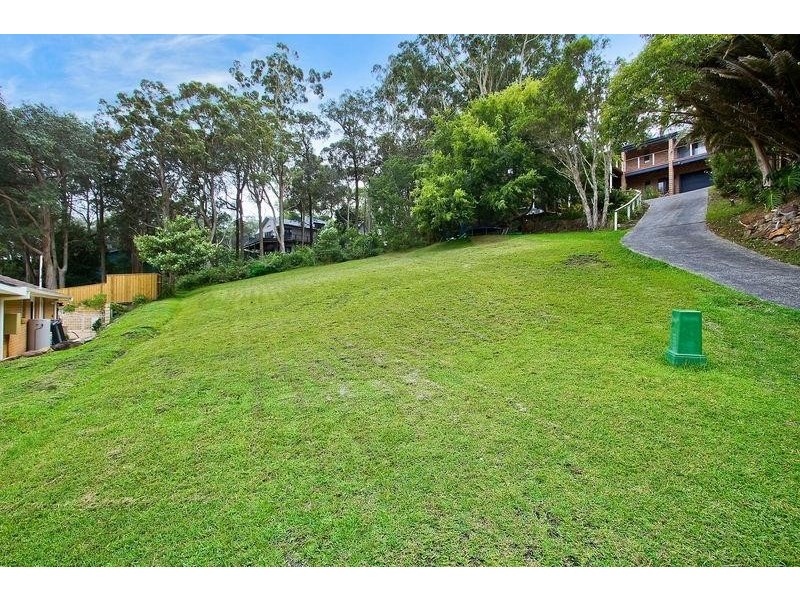 Avoca Beach NSW 2251