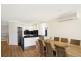 Avoca Beach NSW 2251