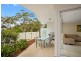 Avoca Beach NSW 2251