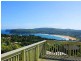 96 Del Monte Place, Copacabana NSW 2251
