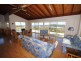 96 Del Monte Place, Copacabana NSW 2251