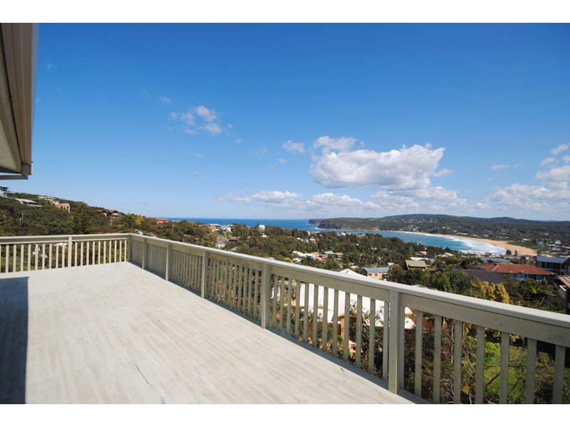 96 Del Monte Place, Copacabana NSW 2251