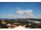 96 Del Monte Place, Copacabana NSW 2251
