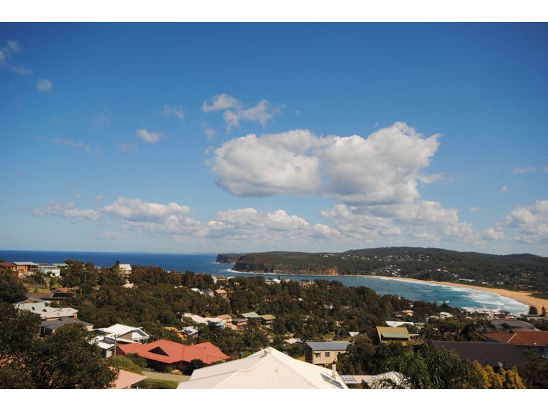 96 Del Monte Place, Copacabana NSW 2251