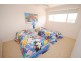 96 Del Monte Place, Copacabana NSW 2251