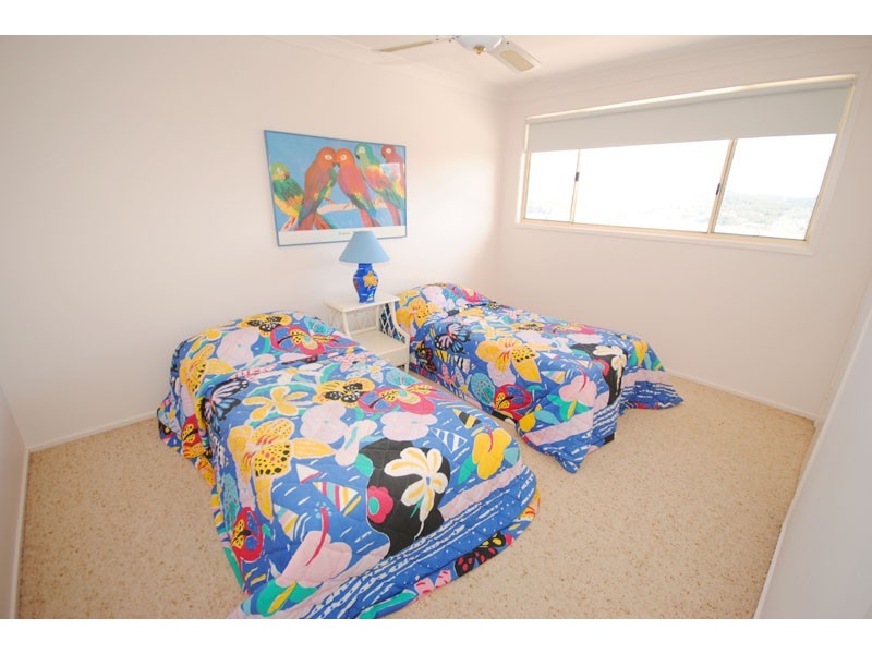 96 Del Monte Place, Copacabana NSW 2251