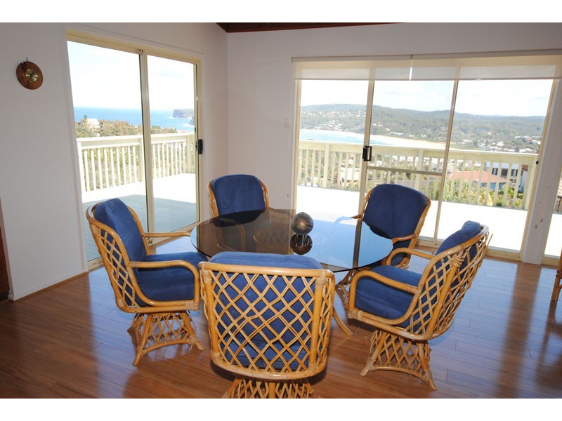 96 Del Monte Place, Copacabana NSW 2251