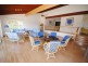 96 Del Monte Place, Copacabana NSW 2251