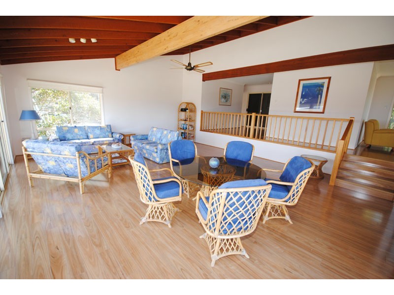 96 Del Monte Place, Copacabana NSW 2251