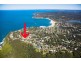 96 Del Monte Place, Copacabana NSW 2251