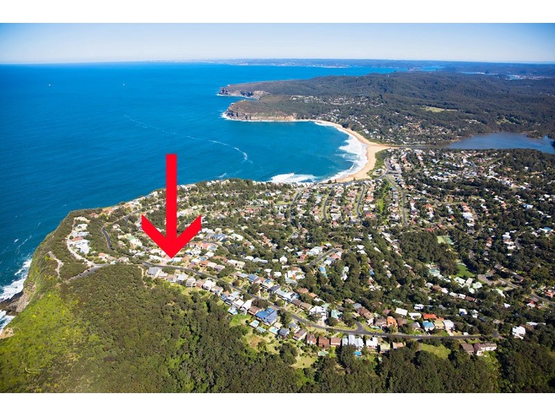 96 Del Monte Place, Copacabana NSW 2251