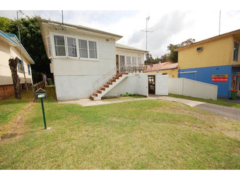 350 The Round Drive, Avoca Beach NSW 2251