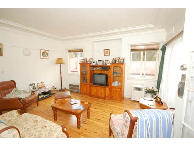 350 The Round Drive, Avoca Beach NSW 2251