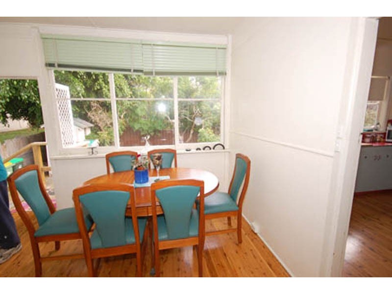 350 The Round Drive, Avoca Beach NSW 2251