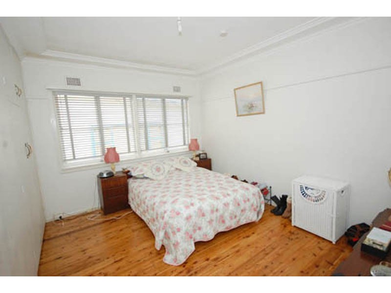 350 The Round Drive, Avoca Beach NSW 2251