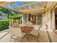 17 Reynolds Road, Avoca Beach NSW 2251