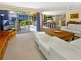 17 Reynolds Road, Avoca Beach NSW 2251