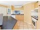 17 Reynolds Road, Avoca Beach NSW 2251