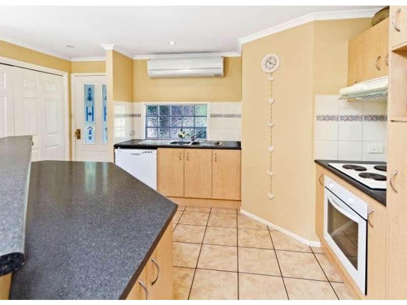 17 Reynolds Road, Avoca Beach NSW 2251