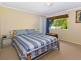 17 Reynolds Road, Avoca Beach NSW 2251