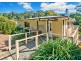 17 Reynolds Road, Avoca Beach NSW 2251