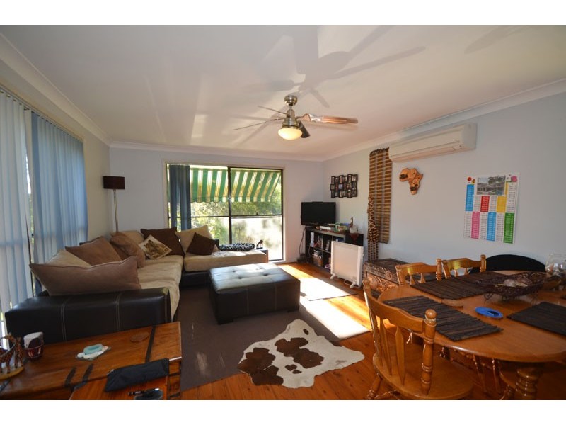 9 Plantation Place, Avoca Beach NSW 2251