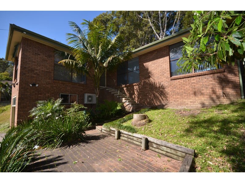 9 Plantation Place, Avoca Beach NSW 2251