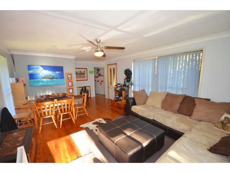 9 Plantation Place, Avoca Beach NSW 2251