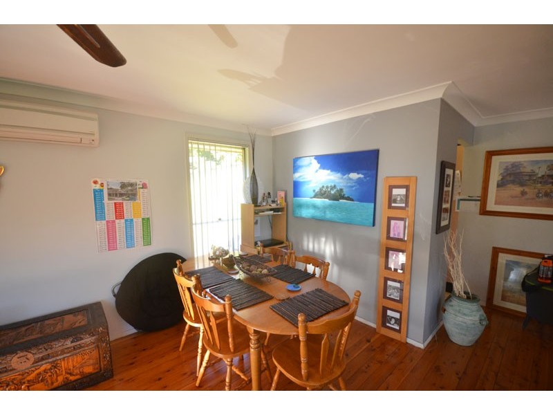 9 Plantation Place, Avoca Beach NSW 2251