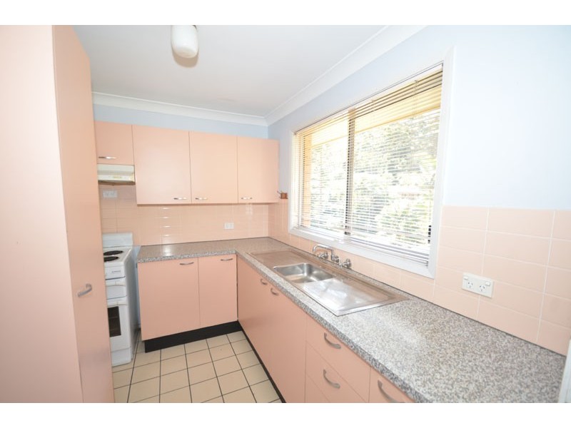 9 Plantation Place, Avoca Beach NSW 2251