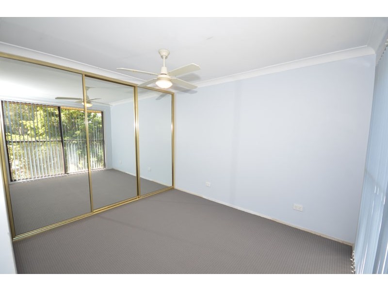 9 Plantation Place, Avoca Beach NSW 2251