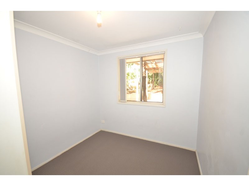 9 Plantation Place, Avoca Beach NSW 2251