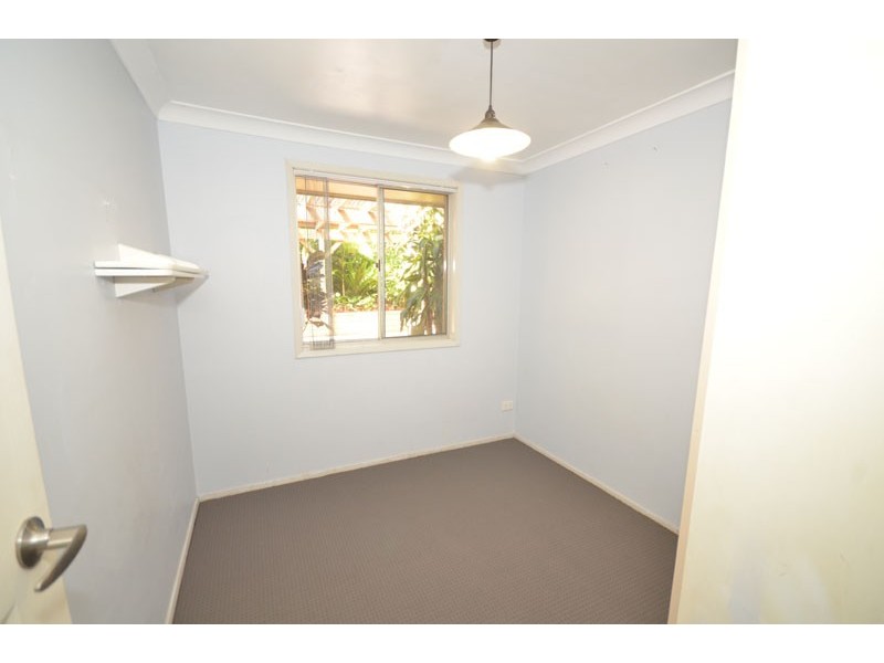 9 Plantation Place, Avoca Beach NSW 2251