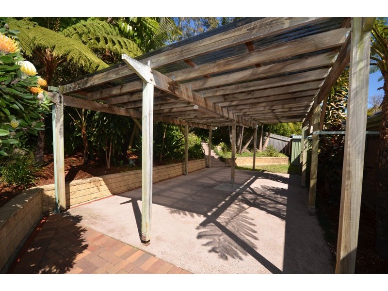 9 Plantation Place, Avoca Beach NSW 2251