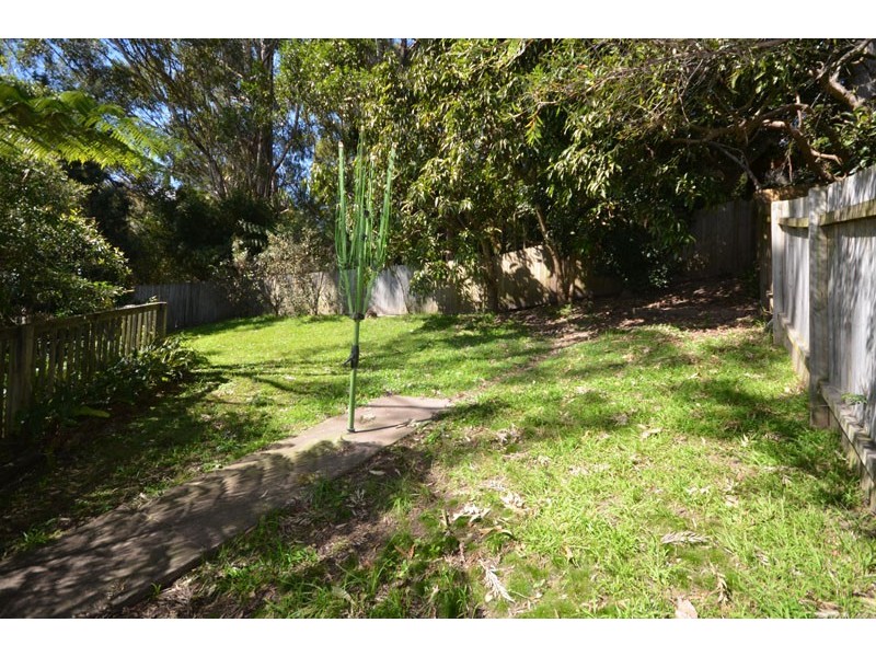 9 Plantation Place, Avoca Beach NSW 2251