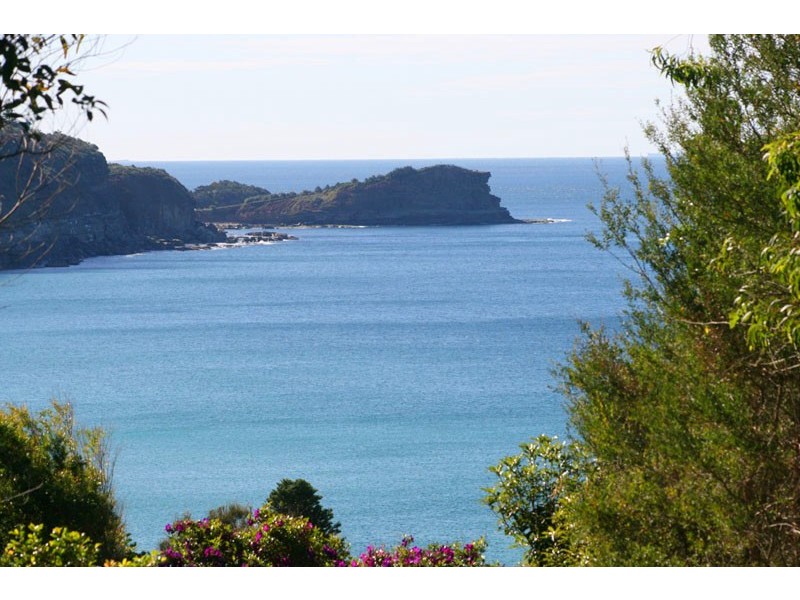 Avoca Beach NSW 2251