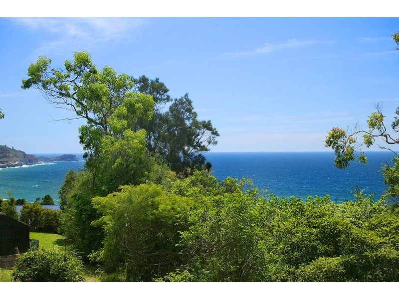 Avoca Beach NSW 2251