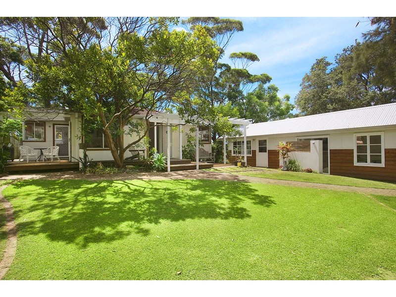 Avoca Beach NSW 2251